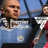 premier league and ea sports fc