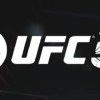 ea sports ufc 5