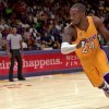 NBA 2K24 gameplay