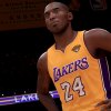 NBA 2K24 MAMBA MOMENTS