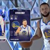 NBA 2K24 MyTEAM