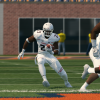 ea sports college football