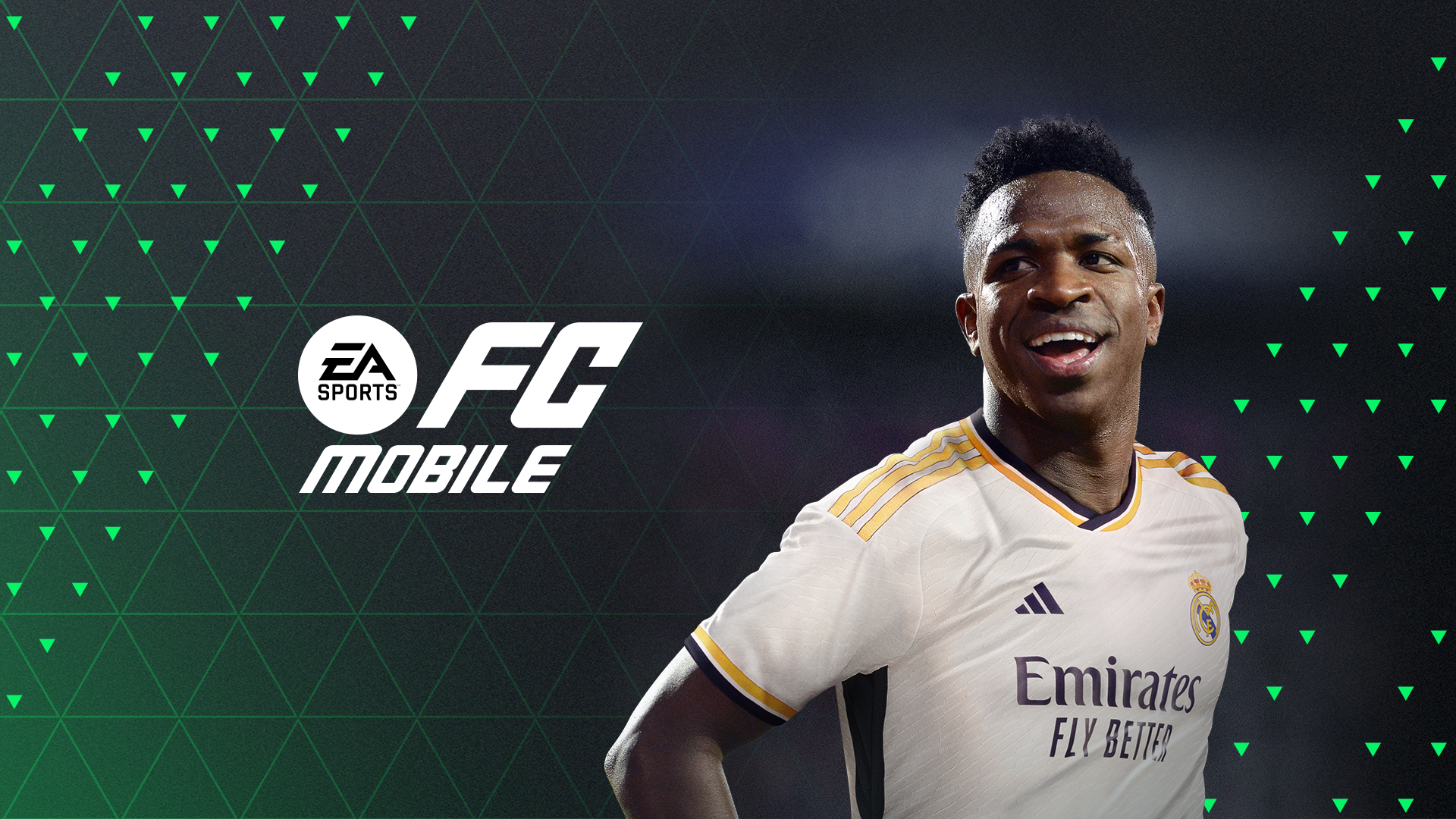 ea sports fc mobile