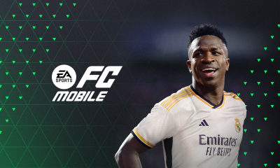 ea sports fc mobile