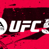 ea sports ufc 5 closed beta