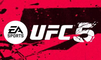 ea sports ufc 5 closed beta