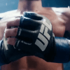 ea sports ufc 5 teaser