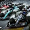 f1 23 patch 109