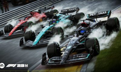 f1 23 patch 109