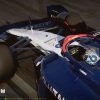 f1 23 patch 110