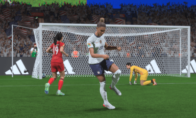 fifa 23 patch 16