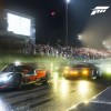 forza motorsport multiplayer