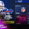 madden 24 mobile