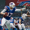 madden nfl 24 launch trailer