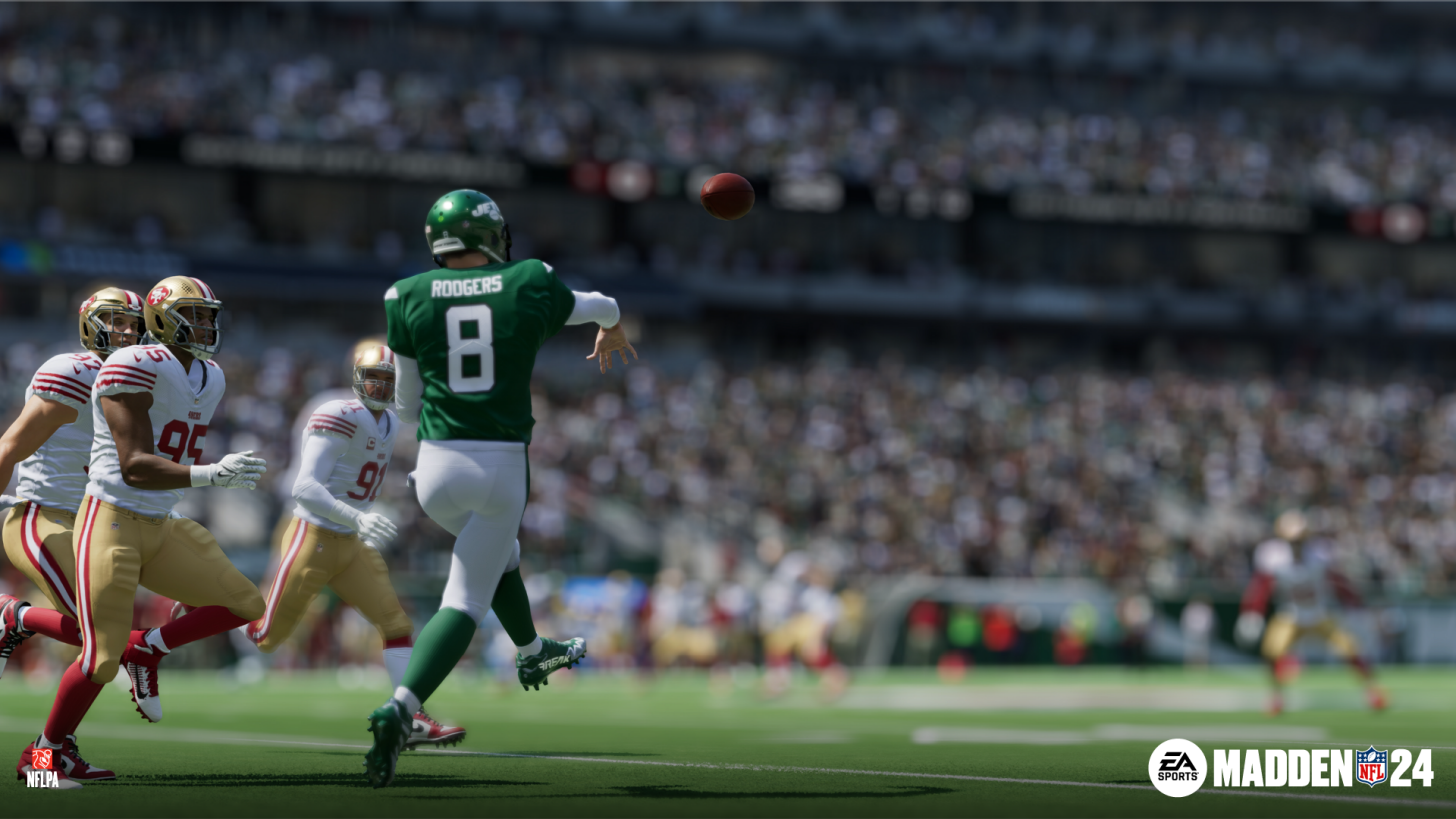 madden nfl 24