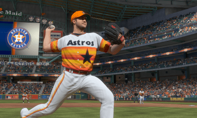 mlb the show 23 patch 14