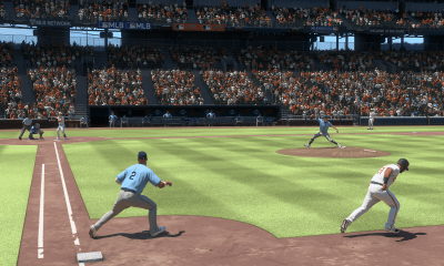 mlb the show 23 patch 15