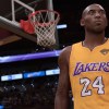 nba 2k24 gameplay