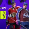 nhl 24 ratings vote