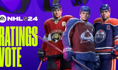 nhl 24 ratings vote