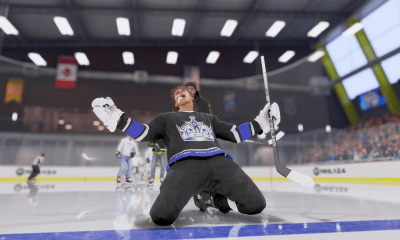 nhl 24 world of chel