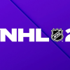 nhl 24