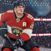 nhl 24 matthew tkachuk