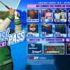 pga tour 2k23 clubhouse pass season 5