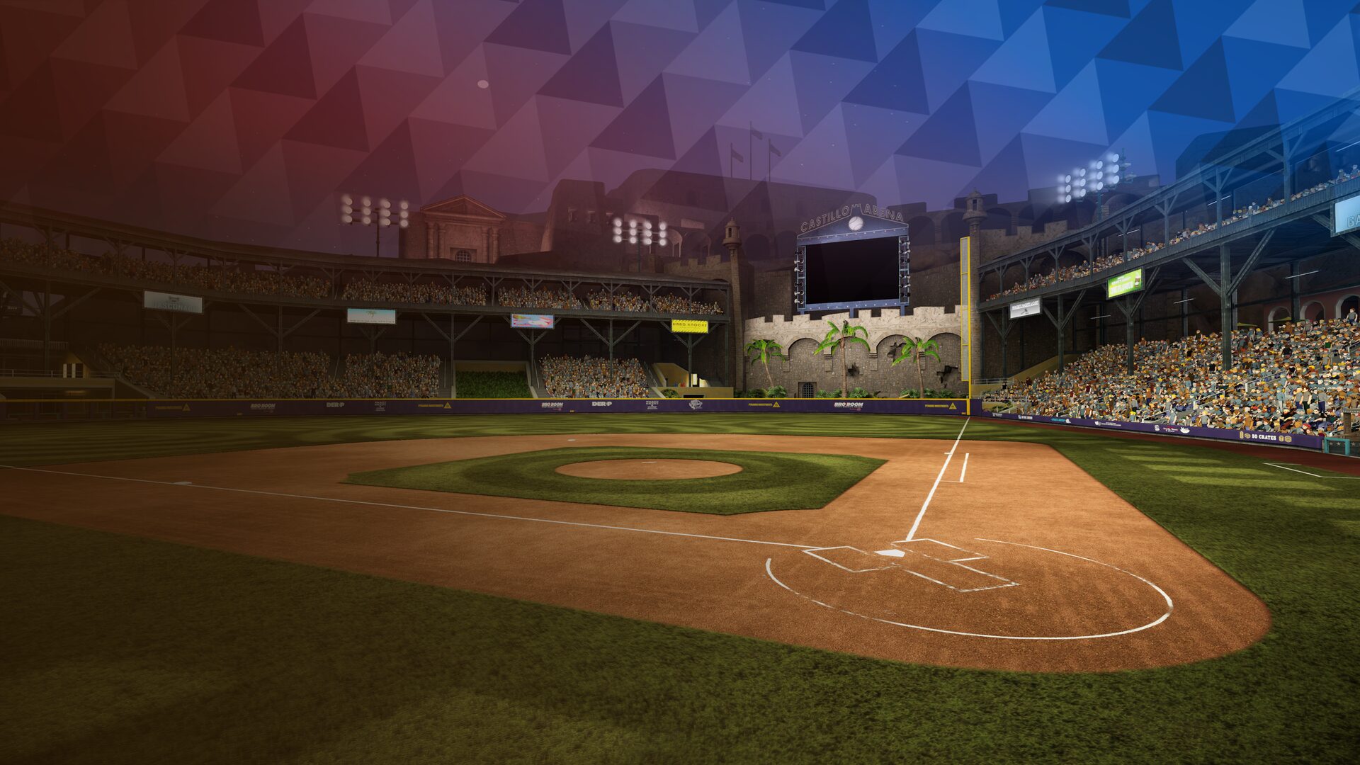 super mega baseball 4 castillo arena.png