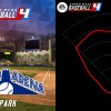 super mega baseball 4 castillo