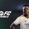 EA Sports FC Mobile Available