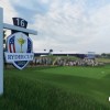 EA Sports PGA Tour Patch 7