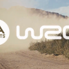 EA Sports WRC