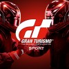 Gran Turismo Sport Online Services to End