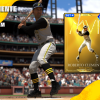 MLB The Show 23 Patch 17