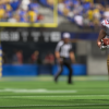 Madden NFL 24 Roster Update Week 2