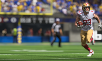 Madden NFL 24 Roster Update Week 2