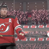 NHL 24 Presentation Trailer