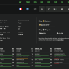 ea sports fc 24 player ratings