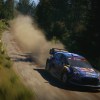 EA Sports WRC