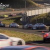 forza motorsport gameplay