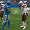 madden 24 patch