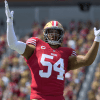 madden nfl 24 draft class fix