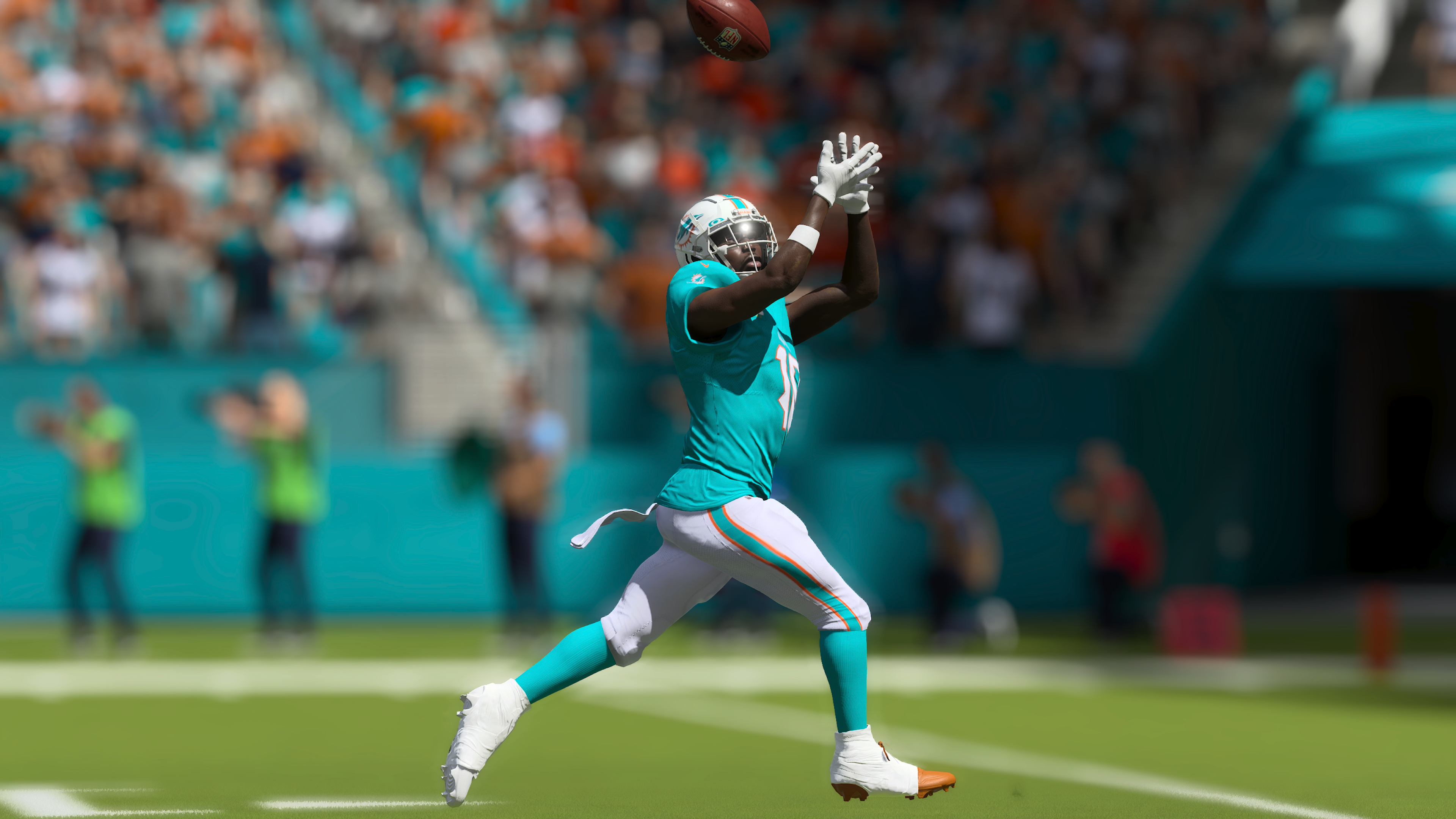 madden nfl 24 roster update week 3