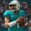 madden nfl 24 week 4 roster update