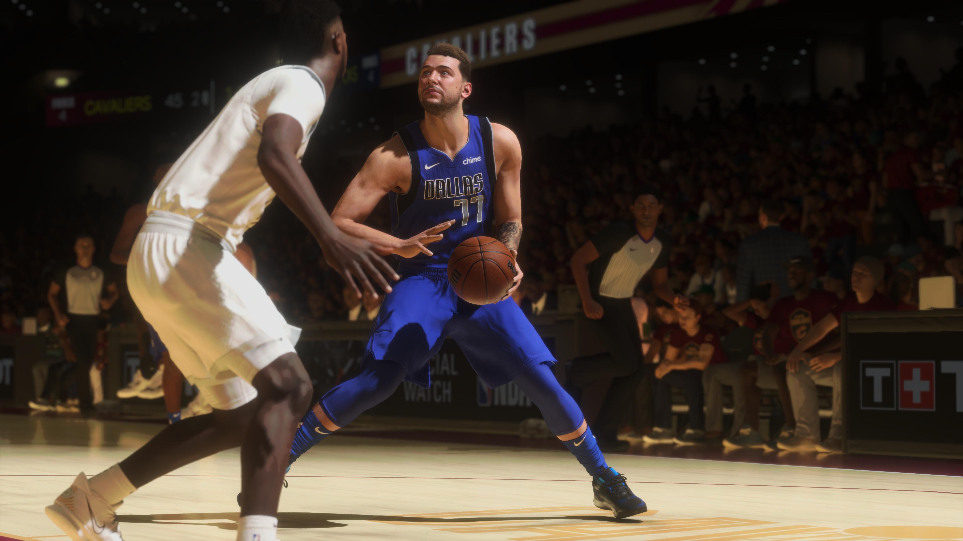 nba 2k24 patch 1.2