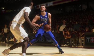 nba 2k24 patch 1.2