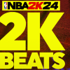 nba 2k24 soundtrack