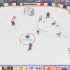 nhl 24