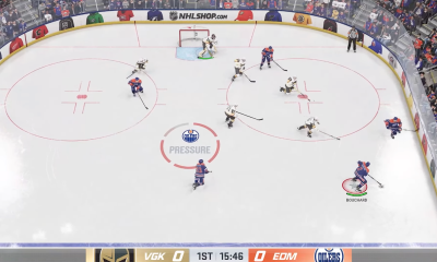 nhl 24